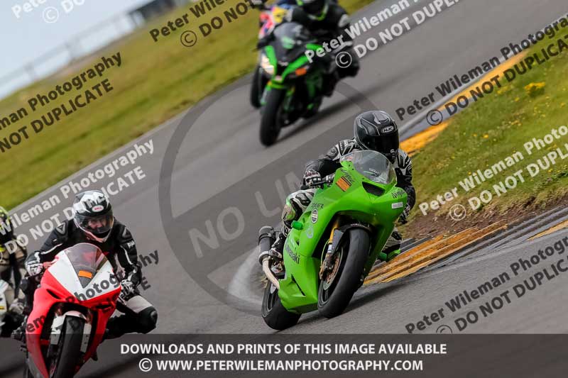 PJM Photography;anglesey no limits trackday;anglesey photographs;anglesey trackday photographs;enduro digital images;event digital images;eventdigitalimages;no limits trackdays;peter wileman photography;racing digital images;trac mon;trackday digital images;trackday photos;ty croes